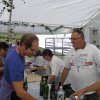 2012-11-le fromage-74